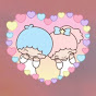 우주