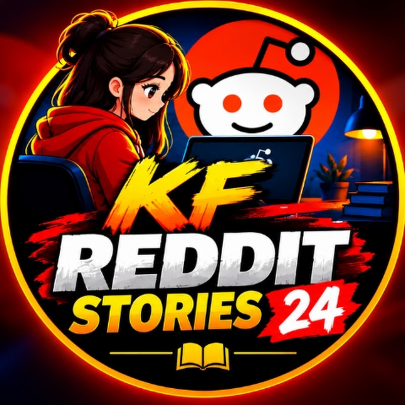 KF REDDIT STORIES 24 