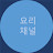 @로즈허브-x5p