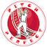 3RTb6__ukyM-channel-avatar-PITCH PERFECT