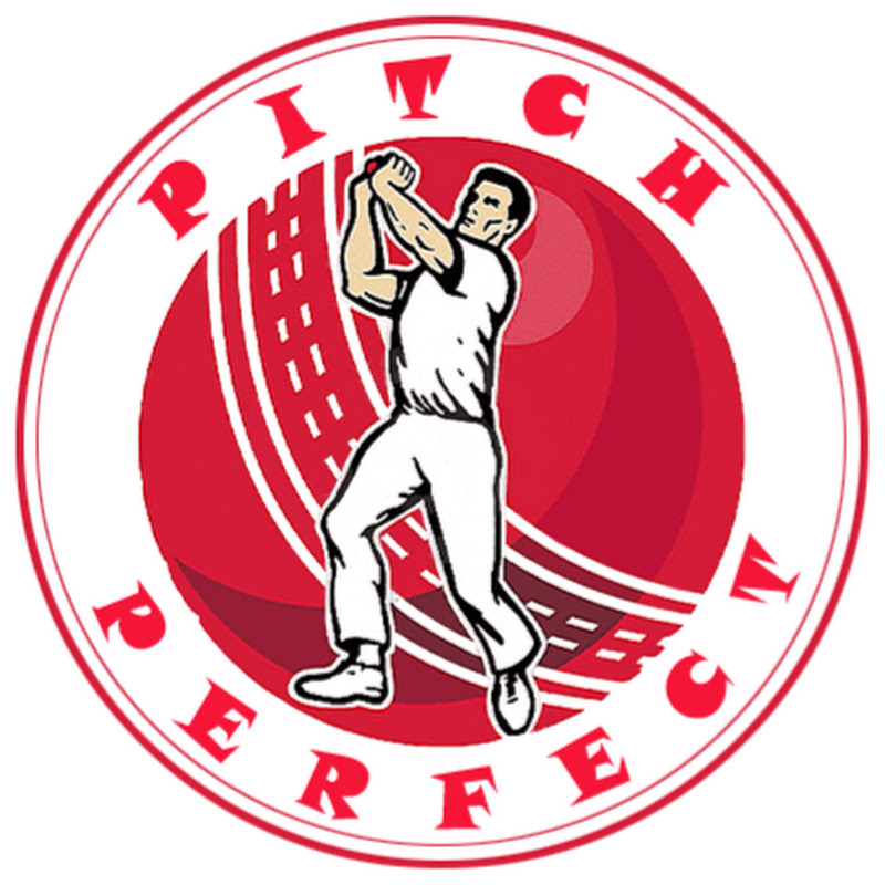 PITCH PERFECT