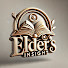 -4TMpl0BHqU-channel-avatar-ELDER'S INSIGHT