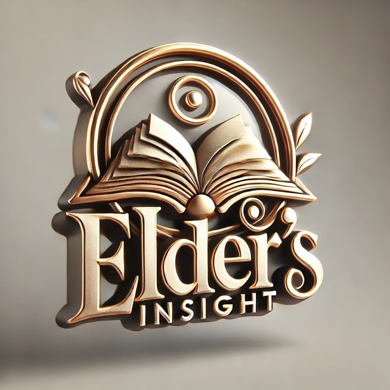 ELDER'S INSIGHT