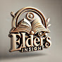 ELDER'S INSIGHT logo