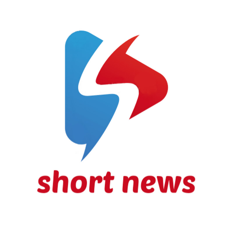 Tech & Science News