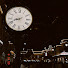 gQb4jkO07n0-channel-avatar-Lanting