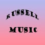 🎵 Russell Music 🎵 - @russellmusic5697 YouTube Profile Photo