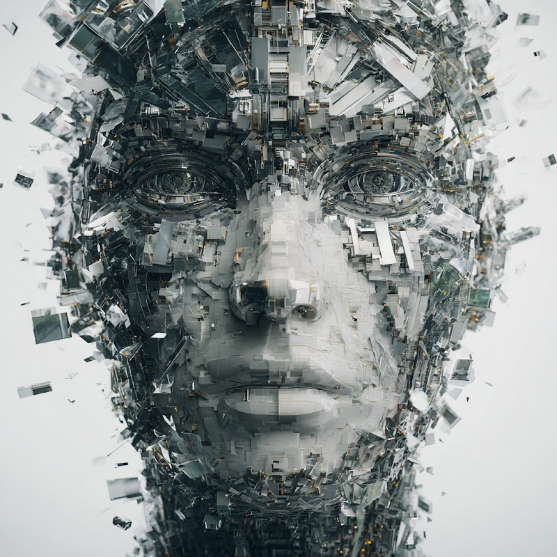IM AI