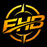 r_ES7i7xQ4g-channel-avatar-Fishing Help Brasil