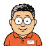 29Yzxa0W9l8-channel-avatar-TOEFL StudyGround - 토플 스터디그라운드 