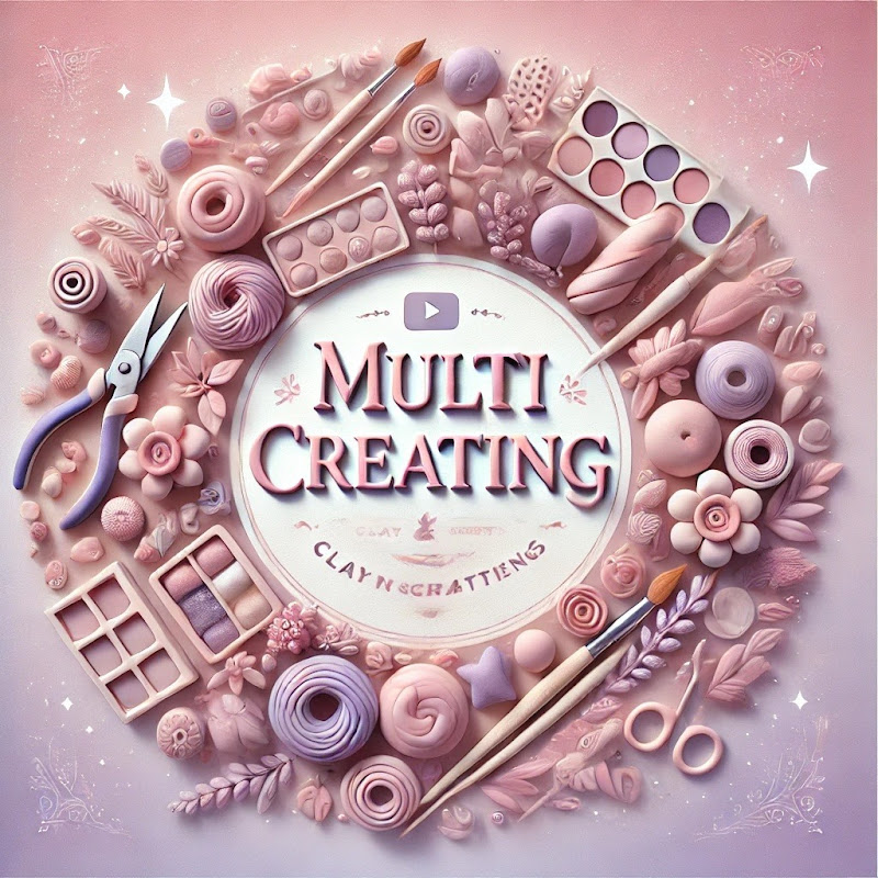 multi creating