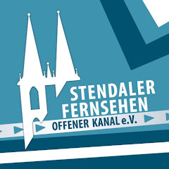 Stendaler Fernsehen Offener Kanal e.V.