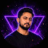 5Ni8BD89y2I-channel-avatar-Talha After Hours