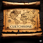 CULTCHRONE logo