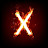 @TylerBexson Avatar