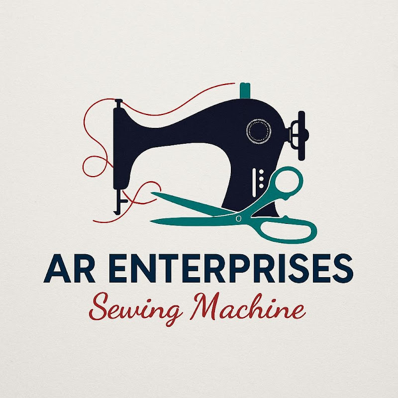 AR SEWING Family