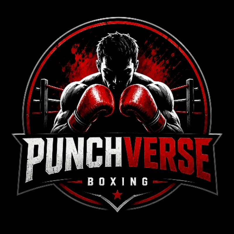 Punch Verse