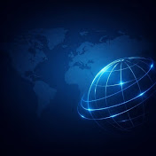 WorldNow