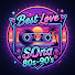 TPUBdvkqw0A-channel-avatar-Love God