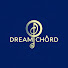 -6TYbug-ezk-channel-avatar-DreamChord