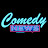 Comedy News Stand Up