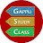 Gappu Study Class