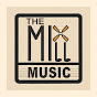 The Mix Mill Music logo