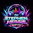 @djstephenheggie Avatar