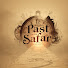 8YxJ4bqas9c-channel-avatar-Past Ka Safar