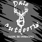 Dale Outdoors