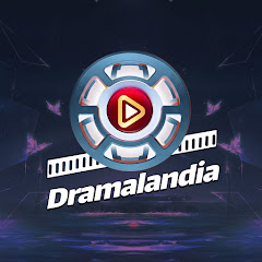 Dramalandia