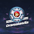 UBQlO8Jd-A0-channel-avatar-Dramalandia