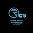 -Vy-W3H52vs-channel-avatar-R G M gsm