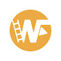 WOLOF FILM TV logo