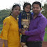 WV6vMgaLVbk-channel-avatar-Indian Youtuber Mahesh