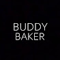 Buddy Baker YouTube Profile Photo