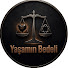 oq0Oz3l91cU-channel-avatar-Yaşamın Bedeli