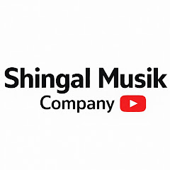 Shingal Musik