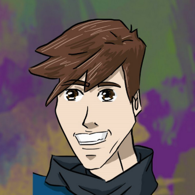 Drenkoz