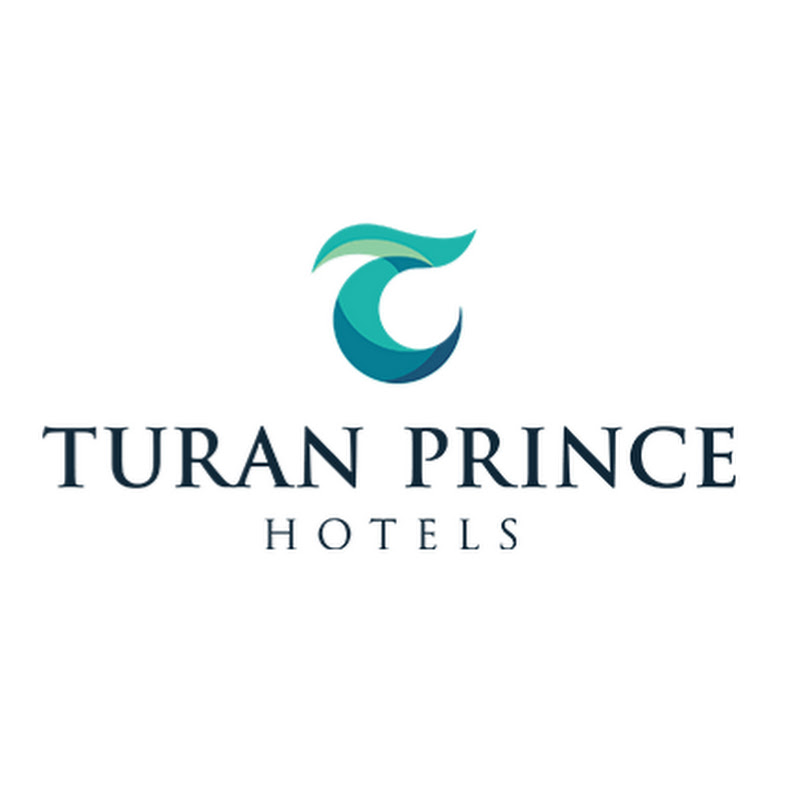 Turan Prince Hotels