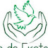 pWZXduveFUs-channel-avatar-Casa da Fraternidade