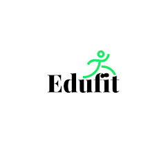 Educational fitness