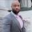 @DwayneBlack-k7p
