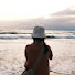 0G-RXRzn4iE-channel-avatar-RunningMia_O