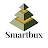 Smartbux