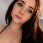 Miniature