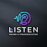 OQo79WLeOtA-channel-avatar-Listen 🎶