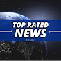 Top Rated News  logo
