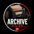 d5H3hgXsj7g-channel-avatar-Archive Files