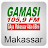 Gamasifm Official
